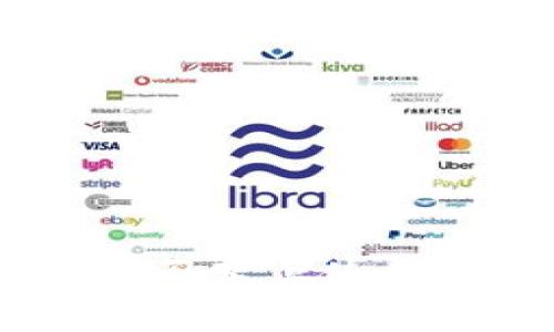 Tokenim在中國(guó)大陸是否禁止使用？全面解析與風(fēng)險(xiǎn)評(píng)估