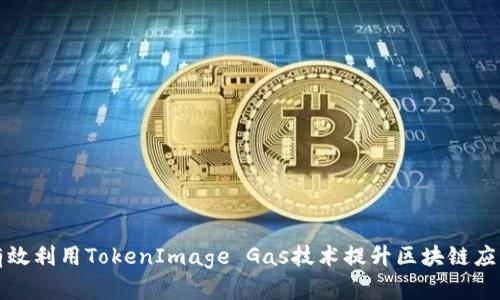 如何有效利用TokenImage Gas技術(shù)提升區(qū)塊鏈應(yīng)用性能