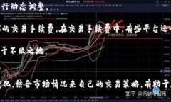   Tokenim轉(zhuǎn)USDT手續(xù)費(fèi)詳解與