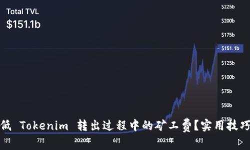 如何降低 Tokenim 轉(zhuǎn)出過程中的礦工費(fèi)？實(shí)用技巧與建議