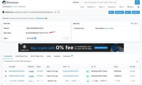 
Crypto 2.0：新一代加密貨幣的發(fā)展與前景分析