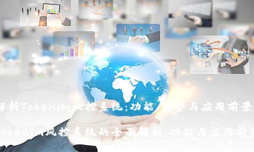 解析Tokenim風(fēng)控系統(tǒng)：功能、優(yōu)勢與應(yīng)用前景

Tokenim風(fēng)控系統(tǒng)的全面解析：功能與應(yīng)用前景