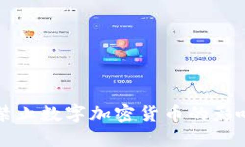 新加坡全面禁止數(shù)字加密貨幣的影響及未來趨勢