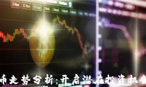 
加密貨幣走勢(shì)分析：開啟潛在投資機(jī)會(huì)的指南
