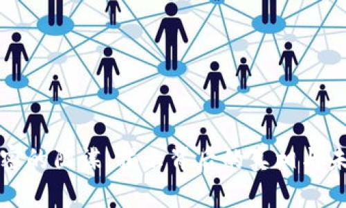 貨幣加密的陰謀：揭示背后的真相與未來趨勢