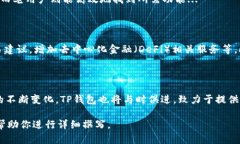 由于篇幅限制和一個回答