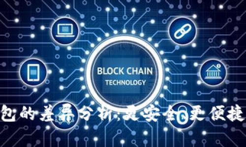 TP錢包與Tokenim錢包的差異分析：更安全、更便捷的數(shù)字資產(chǎn)管理工具