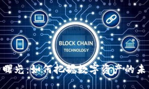 加密貨幣的曙光：如何把握數(shù)字資產(chǎn)的未來投資機(jī)遇