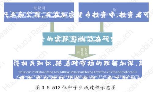 股票并不屬于加密貨幣。盡管股票和加密貨幣都是現(xiàn)代金融市場中的資產(chǎn)，但它們各自有不同的性質(zhì)和功能。下面，我將闡述這一主題的不同方面。

### 股票的定義和特點

什么是股票？
股票是一種代表公司所有權(quán)的金融工具。當(dāng)你購買某公司的股票時，實際上你成為了這家公司的一部分股東。股東享有相應(yīng)的權(quán)益，包括分紅權(quán)和投票權(quán)。股票可以在股票市場上交易，價格通常受到公司業(yè)績、市場趨勢、經(jīng)濟(jì)環(huán)境等多種因素的影響。

股票的類型
股票可以分為普通股和優(yōu)先股兩種。普通股的持有者通常有投票權(quán)，但在公司清算時從公司的資產(chǎn)中獲取賠償?shù)捻樞蜉^低；優(yōu)先股則沒有投票權(quán)，但在分紅和清算時的優(yōu)先權(quán)較高。許多投資者會根據(jù)其風(fēng)險承受能力和投資目標(biāo)選擇不同類型的股票進(jìn)行投資。

### 加密貨幣的定義和特點

什么是加密貨幣？
加密貨幣是基于區(qū)塊鏈技術(shù)的一種數(shù)字或虛擬貨幣，通常使用加密技術(shù)來確保交易的安全性，并控制新單位的創(chuàng)造。最著名的加密貨幣是比特幣（Bitcoin），但市場上還有數(shù)千種其他數(shù)字貨幣，各種加密貨幣之間存在著顯著的技術(shù)和功能差異。

加密貨幣的特點
加密貨幣的一個主要特點是它去中心化的性質(zhì)，這意味著它不受中央銀行或政府的控制。加密貨幣的供給和交易是通過網(wǎng)絡(luò)中的節(jié)點進(jìn)行管理的。它們通常被視為一種新興的投資工具，雖然價格波動劇烈，風(fēng)險也相對較高，但對于一些投資者而言，加密貨幣代表著獲得高收益的潛力。

### 股票與加密貨幣的主要區(qū)別

市場監(jiān)管與透明度
股票市場受到嚴(yán)格的法規(guī)監(jiān)管，確保市場運作的透明性和公平性。上市公司需要定期披露財務(wù)報表和業(yè)務(wù)運營信息。而加密貨幣市場相對寬松，缺乏統(tǒng)一的全球監(jiān)管，投資者在交易時需要自行承擔(dān)更多的風(fēng)險，透明度相對較低。

交易方式與流動性
股票通常在證券交易所內(nèi)交易，交易時間受限，而加密貨幣則可以通過各種交易平臺進(jìn)行24小時不間斷的交易。由于加密貨幣市場的流動性通常較高，投資者可以在較短時間內(nèi)進(jìn)行買賣。

### 二者的投資屬性

投資風(fēng)險
股票投資通常被認(rèn)為相對穩(wěn)定，尤其是那些歷史良好的藍(lán)籌股。而加密貨幣因其價格波動大、市場不穩(wěn)定等特點，投資風(fēng)險較高。投資者在進(jìn)入加密貨幣市場時需謹(jǐn)慎，并做好足夠的市場調(diào)研。

收益模式
股票通常通過公司的業(yè)績增長和分紅提供收益，而加密貨幣則依靠價格上漲來獲得收益。前者的收益更為穩(wěn)定，而后者的收益波動則更為劇烈，甚至可能會出現(xiàn)虧損的情況。

### 相關(guān)問題

1. 股票和加密貨幣的投資策略有何不同？
投資股票和加密貨幣的策略截然不同。股票投資通?；诨久娣治觯ü镜呢攧?wù)狀況、行業(yè)趨勢和經(jīng)濟(jì)環(huán)境。而加密貨幣投資則更偏向于技術(shù)分析和市場情緒，包括價格趨勢、交易量和市場新聞。

2. 投資股票和加密貨幣的風(fēng)險如何控制？
投資者可以通過多元化投資、設(shè)定止損線、定期評估投資組合等方法來控制風(fēng)險。在股票投資中，可以分散投資于不同的行業(yè)和公司。而在加密貨幣投資中，投資者可以通過選擇不同的幣種和投資策略來減輕潛在損失。

3. 股票與加密貨幣對經(jīng)濟(jì)的影響是什么？
股票市場對經(jīng)濟(jì)的影響較為直接，企業(yè)融資和投資者信心都與股票市場密切相關(guān)。而加密貨幣則可能改變傳統(tǒng)金融體系，但其對經(jīng)濟(jì)的實際影響仍在研究中，未來可能會對金融透明度、交易效率和資金流動性產(chǎn)生潛在的正面影響。

4. 對于新手投資者，股票和加密貨幣哪個更適合？
對于新手投資者，通常建議先從股票開始，因為其市場監(jiān)管更完善且相對穩(wěn)定。此外，股票市場的信息相對更加透明，容易獲得相關(guān)知識。隨著對市場的理解加深，新手可以再考慮進(jìn)入相對成熟的加密貨幣市場。在任何情況下，都應(yīng)謹(jǐn)慎決策并進(jìn)行充分的研究。

以上是對于