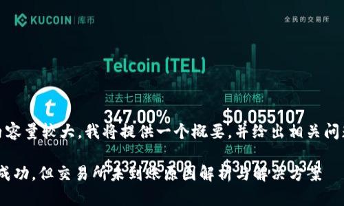 注意：您所請(qǐng)求的內(nèi)容量較大，我將提供一個(gè)概要，并給出相關(guān)問(wèn)題的詳細(xì)解答方案。

Tokenim錢包轉(zhuǎn)賬成功，但交易所未到賬原因解析與解決方案