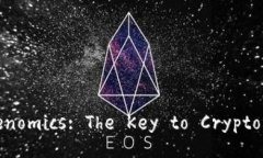 Understanding Tokenomics: The K