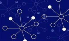 在Tokenim中，＂ETH＂通常指