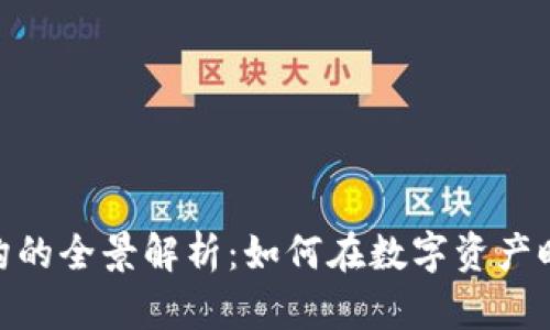 加密貨幣上市機構(gòu)的全景解析：如何在數(shù)字資產(chǎn)時代把握投資機會