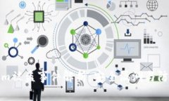 Tokenim被盜事件解析：安全