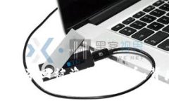 德國警方如何成功奪回被