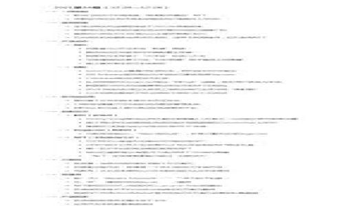  數(shù)字錢包Tokenim 2.0：全面提升數(shù)字資產(chǎn)管理體驗