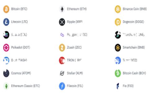   如何將Tokenim轉(zhuǎn)賬到火幣網(wǎng)：詳細步驟與注意事項 / 

 guanjianci Tokenim, 火幣網(wǎng), 數(shù)字貨幣轉(zhuǎn)賬, 加密貨幣交易 /guanjianci 

Tokenim是什么？
Tokenim是一個用于管理和交易數(shù)字貨幣的平臺，允許用戶在其生態(tài)系統(tǒng)中進行加密資產(chǎn)的存儲、交易和兌換。隨著加密貨幣的迅猛發(fā)展，Tokenim越來越受到投資者的青睞，其便捷的操作界面和多樣化的功能為用戶提供了更為靈活的資產(chǎn)管理方式。在Tokenim平臺上，用戶可以輕松完成虛擬資產(chǎn)的轉(zhuǎn)賬和兌換，享受快速、低費用的交易體驗。

火幣網(wǎng)簡介
火幣網(wǎng)作為全球最大的數(shù)字貨幣交易平臺之一，提供了豐富的交易對和安全的交易環(huán)境。它支持多種幣種的交易，包括主流的比特幣、以太坊等，也為用戶提供了良好的流動性和多樣化的交易工具。火幣網(wǎng)以其高效的交易速度和強大的安全防護措施而言，是許多投資者進行數(shù)字資產(chǎn)交易的首選平臺。

Tokenim轉(zhuǎn)賬到火幣網(wǎng)的步驟
將Tokenim轉(zhuǎn)賬到火幣網(wǎng)的過程如下：

h4步驟1：注冊火幣賬戶/h4
首先，需要在火幣網(wǎng)創(chuàng)建一個賬戶。訪問火幣網(wǎng)官網(wǎng)，點擊注冊，按照提示輸入相關(guān)信息并完成郵箱或手機驗證碼的驗證。確保賬戶安全，設(shè)定強密碼，并開啟雙重身份驗證以保護賬戶安全。

h4步驟2：獲取火幣網(wǎng)的錢包地址/h4
在火幣賬戶創(chuàng)建成功后，登錄火幣網(wǎng)并進入“資產(chǎn)”管理頁面，選擇“充值”按鈕。系統(tǒng)會提示選擇您要充值的幣種，選擇與您Tokenim賬戶相同的數(shù)字貨幣。系統(tǒng)將生成一個獨立的錢包地址，請務(wù)必確認該地址為正確的，而不是將資產(chǎn)轉(zhuǎn)賬至其他幣種的地址。

h4步驟3：登錄Tokenim賬戶/h4
在獲取了火幣網(wǎng)的錢包地址后，返回到Tokenim平臺，登錄您的賬戶。確保您在Tokenim賬戶中的余額足夠支付本次轉(zhuǎn)賬所涉及的數(shù)字貨幣。

h4步驟4：發(fā)起轉(zhuǎn)賬操作/h4
在Tokenim賬戶中，選擇“轉(zhuǎn)賬”功能，輸入火幣網(wǎng)提供的錢包地址和轉(zhuǎn)賬金額。請仔細檢查您輸入的信息，確保地址和金額無誤。此外，有些平臺可能會要求您支付網(wǎng)絡(luò)費用，務(wù)必留出足夠的余額。確認信息無誤后，點擊“確認轉(zhuǎn)賬”。

h4步驟5：查看轉(zhuǎn)賬狀態(tài)/h4
完成轉(zhuǎn)賬操作后，您可以在Tokenim賬戶中查看轉(zhuǎn)賬狀態(tài)，有些操作可能需要幾分鐘到幾個小時不等才能完成。與此同時，您也可以返回火幣網(wǎng)的“資產(chǎn)”頁面，查看是否到賬。在“資金記錄”中，可以找到您這次轉(zhuǎn)賬的詳細信息，包括到賬時間及交易編號。

轉(zhuǎn)賬的注意事項
在進行Tokenim轉(zhuǎn)賬到火幣網(wǎng)時，有一些注意事項需要牢記：

h41. 確認地址準確性/h4
轉(zhuǎn)賬過程中，確保您復(fù)制粘貼的錢包地址是正確的，任何的錯誤可能導(dǎo)致資金損失。建議使用正規(guī)渠道獲取地址，并核實地址的前后部分。

h42. 網(wǎng)絡(luò)費用/h4
轉(zhuǎn)賬時會涉及到網(wǎng)絡(luò)費用，這些費用由網(wǎng)絡(luò)和平臺收取。務(wù)必確認賬戶余額中有足夠的資金來支付這些費用，確保轉(zhuǎn)賬能夠及時成功。

h43. 監(jiān)測轉(zhuǎn)賬狀態(tài)/h4
在發(fā)起轉(zhuǎn)賬后，可以通過區(qū)塊鏈瀏覽器進行實時監(jiān)控，資源特別緊張的時間段，可能會導(dǎo)致網(wǎng)絡(luò)擁堵，影響到賬時間。

常見問題解答

問題1：Tokenim轉(zhuǎn)賬后多久能到賬火幣網(wǎng)？
轉(zhuǎn)賬所需時間受到多個因素的影響，例如網(wǎng)絡(luò)擁堵、交易確認時間等。一般來說，轉(zhuǎn)賬過程通常需要幾分鐘到幾個小時不等。如果您在轉(zhuǎn)賬后長時間沒有到賬，可以查看Tokenim的轉(zhuǎn)賬記錄，確認轉(zhuǎn)賬狀態(tài)，必要時可以聯(lián)系支持服務(wù)進行查詢。

問題2：如果轉(zhuǎn)賬失敗該怎么辦？
轉(zhuǎn)賬失敗的可能原因有很多，例如網(wǎng)絡(luò)問題、地址錯誤、余額不足等。如果轉(zhuǎn)賬失敗，您可以首先檢查轉(zhuǎn)賬記錄，確認是否存在錯誤的信息。如果是因為網(wǎng)絡(luò)問題造成的，建議稍后重試。如果確認信息無誤但依然失敗，可以聯(lián)系Tokenim或者火幣網(wǎng)的客服尋求幫助，提供具體的轉(zhuǎn)賬信息，他們會協(xié)助解決問題。

問題3：Tokenim是否支持所有的數(shù)字貨幣轉(zhuǎn)賬到火幣網(wǎng)？
并非所有數(shù)字貨幣都能轉(zhuǎn)賬到火幣網(wǎng)。您需要確認Tokenim支持的幣種是否在火幣網(wǎng)的交易列表中。在轉(zhuǎn)賬之前，務(wù)必檢查您要轉(zhuǎn)賬的幣種，確保其在火幣網(wǎng)的充值列表中。如果存在不兼容的幣種，您可以選擇其他方式進行兌換，再進行轉(zhuǎn)賬。

問題4：如何提高Tokenim轉(zhuǎn)賬的安全性？
提高轉(zhuǎn)賬安全性的第一步是確保您的Tokenim和火幣網(wǎng)賬戶都設(shè)有強密碼和雙重身份驗證。盡量避免在公共網(wǎng)絡(luò)環(huán)境下進行轉(zhuǎn)賬操作，同時，定期檢查賬戶活動，警惕任何異常。在進行轉(zhuǎn)賬時，建議使用小額測試轉(zhuǎn)賬，確認無誤后再進行大額轉(zhuǎn)賬。

總結(jié)來說，將Tokenim轉(zhuǎn)賬到火幣網(wǎng)的過程相對簡單，但非常注重細節(jié)與安全性。在進行轉(zhuǎn)賬前，一定要提前了解整個流程，確保每一步操作的準確無誤，這樣才能有效避免損失與麻煩。