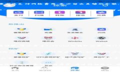   如何將Tokenim轉(zhuǎn)賬到火幣