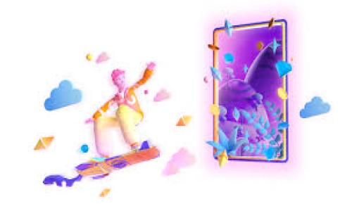 
Tokenim錢包轉USDT對方未收到的原因及解決方案