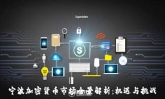   寧波加密貨幣市場全景解