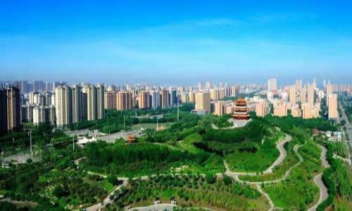 為了回答你的問題，“tokenim名稱怎么填”，需要一些額外的信息。通常情況下，“tokenim”指的是某種代幣的名稱或者標(biāo)識(shí)符，這在區(qū)塊鏈或者加密貨幣的上下文中是常見的。如果你是在創(chuàng)建或定義一個(gè)新的代幣，以下是一些建議和步驟，幫助你選擇和填寫適當(dāng)?shù)拿Q。

### 選擇Token名稱的考慮因素

1. ****:
   Token的名稱應(yīng)該簡潔易懂。盡量選擇一個(gè)不會(huì)讓潛在用戶感到困惑的名稱。避免過長或復(fù)雜的詞匯，因?yàn)檫@可能會(huì)降低記憶度。

2. **反映功能**:
   如果Token有特定的功能或用途，考慮讓名稱直接反映這一點(diǎn)。例如，如果這個(gè)Token用于治理，那么可以在名稱中包含“治理”或“投票”等相關(guān)詞匯。

3. **避免法律問題**:
   確保你的Token名稱不侵犯任何已注冊(cè)商標(biāo)或版權(quán)。一些名稱可能已經(jīng)被其他項(xiàng)目注冊(cè)，使用這些名稱可能面臨法律風(fēng)險(xiǎn)。

4. **獨(dú)特性**:
   嘗試創(chuàng)造一個(gè)獨(dú)特的名稱，容易與市場(chǎng)上其他Token區(qū)分開來。這會(huì)幫助建立自己的品牌形象并增強(qiáng)市場(chǎng)識(shí)別度。

### Token名稱的填寫示例

假設(shè)你正在開發(fā)一種新型的加密貨幣，具體名稱可以是“EcoCoin”，因?yàn)樗荚诖龠M(jìn)可持續(xù)發(fā)展和環(huán)保項(xiàng)目。

```xml
tokenimEcoCoin/tokenim
```

### 確保名稱合適

在最終決定Token名稱之前，最好：

1. 進(jìn)行在線搜索，確保沒有其他項(xiàng)目使用相同或相似的名稱。
2. 考慮顧客的反饋，請(qǐng)朋友或潛在用戶提供有關(guān)名稱的想法。
3. 確?？梢栽谏缃幻襟w和域名上注冊(cè)相關(guān)的品牌標(biāo)識(shí)。

如果你有其他具體的內(nèi)容需求或者項(xiàng)目背景，請(qǐng)進(jìn)一步提供信息，以便我能夠提供更詳細(xì)和有針對(duì)性的建議。