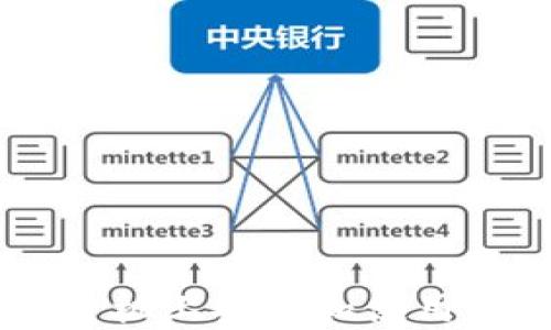 
如何在蘋果手機上安裝和使用Tokenim錢包