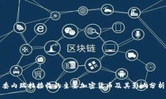 委內(nèi)瑞拉接收的主要加密