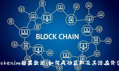 :
Tokenim糖果激活：如何成功獲取及其潛在價值