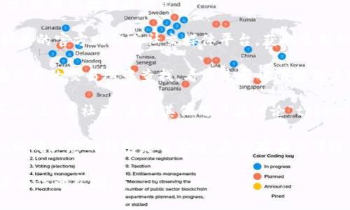 看起來您提到的“tokenim”可能是與加密貨幣、區(qū)塊鏈或者某個特定項目相關的內(nèi)容。不過，由于沒有更具體的信息，我無法提供詳細的幫助。 

如果“tokenim”是指某個特定的代幣或者一個平臺，建議您檢查以下幾點：

1. **官方網(wǎng)站和社交媒體**：查看與“tokenim”相關的官方網(wǎng)站或社交媒體平臺，獲取最新的公告和情況。

2. **加密貨幣交易所**：如果是某個代幣，嘗試在參與的交易所中查找，看看是否被下架或出現(xiàn)其他交易問題。

3. **社區(qū)討論平臺**：訪問Telegram、Discord或Reddit等社區(qū)，看看其他用戶在討論“tokenim”的情況，可能會獲得更多信息。

4. **錢包和資產(chǎn)管理**：如果您的代幣不見了，也請確認您的錢包是否安全，是否存在任何技術問題導致您的資產(chǎn)不可見。

如果您能提供更多背景信息，我將非常樂意提供更具體的幫助。