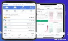 : 保障你的數(shù)字資產(chǎn)安全：