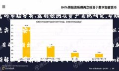   Tokenim觀察錢包：如何有