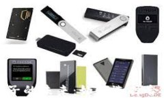 加密貨幣交流圈子的未來