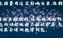 biao ti/biao titp錢包好用還是