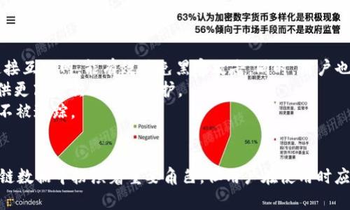 關(guān)于“tokenim能查到是誰(shuí)的嗎”的問(wèn)題，我們可以從多個(gè)角度進(jìn)行探討，包括tokenim的功能和用途，以及在使用區(qū)塊鏈技術(shù)時(shí)的匿名性和透明性。

Tokenim的功能與用途
Tokenim是一種區(qū)塊鏈數(shù)據(jù)查詢工具，它允許用戶查看特定加密貨幣的交易、持有者和其他相關(guān)信息。通過(guò)Tokenim，用戶可以獲取關(guān)于代幣的詳細(xì)信息，例如交易歷史、當(dāng)前市值以及持有者的地址等。
Tokenim通常被用于了解某個(gè)代幣的社區(qū)活躍度、交易頻率以及資本流動(dòng)情況。其數(shù)據(jù)分析工具可以幫助用戶做出更明智的投資決策。對(duì)于開(kāi)發(fā)者而言，Tokenim還可以作為監(jiān)控區(qū)塊鏈網(wǎng)絡(luò)健康狀態(tài)的工具。

Tokenim能否查到具體用戶身份
Tokenim對(duì)外展示的是公鏈上的交易數(shù)據(jù)和地址信息，而不是具體用戶的個(gè)人身份。雖然區(qū)塊鏈本身具備透明性，任何人都可以查看交易信息和地址，但這些信息通常都是用“地址”而非真實(shí)姓名或身份來(lái)記錄的。因此，單憑Tokenim上的數(shù)據(jù)，我們并不能直接查到是誰(shuí)在進(jìn)行交易。
然而，有些情況可能會(huì)導(dǎo)致用戶身份的曝光。例如，當(dāng)某個(gè)地址與中心化交易所（CEX）關(guān)聯(lián)時(shí)，如果該交易所要求用戶進(jìn)行實(shí)名認(rèn)證，則可以通過(guò)地址與交易所的數(shù)據(jù)庫(kù)交叉比對(duì)，從而推測(cè)出持有該地址的用戶身份。但總的來(lái)說(shuō)，Tokenim本身并不提供這類身份信息。

區(qū)塊鏈的匿名性與透明性
區(qū)塊鏈技術(shù)具有獨(dú)特的匿名性和透明性。一方面，所有交易都是公開(kāi)和可驗(yàn)證的，用戶可以隨時(shí)查看交易記錄。但是，另一方面，用戶的真實(shí)身份并不在鏈上公開(kāi)。正因如此，區(qū)塊鏈被認(rèn)為是一種相對(duì)匿名的交易方式。
但這并不意味著區(qū)塊鏈交易就是絕對(duì)安全和匿名的。隨著區(qū)塊鏈分析技術(shù)的發(fā)展，許多公司專門提供區(qū)塊鏈數(shù)據(jù)分析服務(wù)，能夠通過(guò)分析大數(shù)據(jù)和交易模式識(shí)別用戶身份。這使得在某些情況下，用戶的交易活動(dòng)可能會(huì)被追蹤。

Tokenim的使用注意事項(xiàng)
在使用Tokenim或類似工具時(shí)，用戶需要注意保護(hù)自己的隱私。雖然區(qū)塊鏈為用戶提供了一定程度的匿名性，但用戶在進(jìn)行交易時(shí)仍然應(yīng)小心，避免將自己的匿名地址與現(xiàn)實(shí)生活中的身份直接關(guān)聯(lián)。
此外，用戶還應(yīng)該對(duì)Tokenim提供的數(shù)據(jù)進(jìn)行驗(yàn)證，因?yàn)閰^(qū)塊鏈上的信息雖然是公開(kāi)的，但不同的數(shù)據(jù)分析工具的解讀方式可能存在差異。使用Tokenim獲取數(shù)據(jù)只是決策過(guò)程中的一部分，用戶應(yīng)該綜合考慮多個(gè)信息來(lái)源。

總結(jié)
總的來(lái)看，Tokenim是一個(gè)強(qiáng)大的區(qū)塊鏈查詢工具，它能夠提供豐富的交易信息和數(shù)據(jù)分析，但并不能直接查到用戶的真實(shí)身份。理解區(qū)塊鏈的匿名性與透明性是使用Tokenim時(shí)的重要前提。

可能相關(guān)的問(wèn)題
ul
    li1. Tokenim是如何工作的？/li
    li2. 區(qū)塊鏈的匿名性如何影響交易安全？/li
    li3. 什么時(shí)候需要使用Tokenim這樣的工具？/li
    li4. 如何保持在區(qū)塊鏈交易中的隱私？/li
/ul

Tokenim是如何工作的？
Tokenim的工作原理主要基于區(qū)塊鏈的數(shù)據(jù)結(jié)構(gòu)。區(qū)塊鏈?zhǔn)且环N去中心化的分布式賬本技術(shù)，所有交易信息均以區(qū)塊的形式存儲(chǔ)，每個(gè)區(qū)塊包含了一組交易記錄。這些記錄通過(guò)加密算法連接在一起，形成鏈狀結(jié)構(gòu)。Tokenim利用區(qū)塊鏈的這一特性，能夠?qū)崟r(shí)查詢和獲取特定代幣的交易信息。
用戶在使用Tokenim時(shí)，一般通過(guò)輸入代幣合約地址或其他相關(guān)信息發(fā)起查詢。Tokenim隨后通過(guò)分析區(qū)塊鏈網(wǎng)絡(luò)，從中獲取所需的交易信息，并將其以用戶友好的方式呈現(xiàn)出來(lái)。這個(gè)過(guò)程通常涉及到數(shù)據(jù)解析、格式化以及圖表匯總等技術(shù)手段。

區(qū)塊鏈的匿名性如何影響交易安全？
區(qū)塊鏈的匿名性對(duì)交易安全有著雙重影響。首先，匿名交易能夠保護(hù)用戶隱私，讓用戶在進(jìn)行交易時(shí)不必?fù)?dān)心自己的身份被曝光。這對(duì)于想要保護(hù)個(gè)人資產(chǎn)安全的投資者來(lái)說(shuō)是一大優(yōu)勢(shì)。
然而，匿名性同時(shí)也可能帶來(lái)一些安全隱患。一些不法分子可能利用區(qū)塊鏈的匿名特性進(jìn)行非法活動(dòng)，如洗錢、詐騙等。此外，區(qū)塊鏈技術(shù)的透明性雖然能增強(qiáng)安全性，但在某些情況下，如用戶身份被追蹤時(shí)，也可能導(dǎo)致用戶的財(cái)產(chǎn)或個(gè)人信息暴露。

什么時(shí)候需要使用Tokenim這樣的工具？
在投資或參與區(qū)塊鏈項(xiàng)目時(shí)，使用Tokenim等工具十分必要。當(dāng)用戶需要了解某個(gè)代幣的市場(chǎng)狀況、交易頻率或持有者地址時(shí)，Tokenim可以提供詳細(xì)而精準(zhǔn)的數(shù)據(jù)。這種數(shù)據(jù)分析能夠幫助用戶更好地做出投資決策。
除了投資決策以外，開(kāi)發(fā)者在構(gòu)建基于區(qū)塊鏈的應(yīng)用時(shí)，也可使用Tokenim獲取所需的鏈上數(shù)據(jù)。這些數(shù)據(jù)涵蓋API接口、鏈上錢包活動(dòng)等，能夠提供開(kāi)發(fā)所需的實(shí)時(shí)數(shù)據(jù)支持。

如何保持在區(qū)塊鏈交易中的隱私？
在進(jìn)行區(qū)塊鏈交易時(shí)，如希望保持個(gè)人隱私，可以采取幾種措施。首先，用戶可以使用“冷錢包”進(jìn)行長(zhǎng)期存儲(chǔ)，這類錢包不連接互聯(lián)網(wǎng)，能有效避免黑客攻擊。同時(shí)，用戶也應(yīng)盡量避免將多個(gè)交易地址集中在同一個(gè)錢包中，以降低風(fēng)險(xiǎn)。
其次，使用隱私幣（如Monero或Zcash）也可以增強(qiáng)交易的匿名性。這些貨幣專門設(shè)計(jì)用于保護(hù)用戶的身份和交易細(xì)節(jié)，提供更高層次的隱私保護(hù)。
最后，用戶還可以考慮使用VPN或代理服務(wù)器在訪問(wèn)區(qū)塊鏈服務(wù)時(shí)隱藏其真實(shí)IP地址，這樣可以在一定程度上保護(hù)其身份不被追蹤。

總結(jié)
區(qū)塊鏈技術(shù)的匿名性與透明性有助于保護(hù)用戶隱私，但同時(shí)也可能帶來(lái)一些安全隱患。Tokenim等工具在獲取和分析區(qū)塊鏈數(shù)據(jù)中扮演著重要角色，但用戶在使用時(shí)應(yīng)注意保護(hù)自身的隱私和安全。