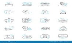 bibiao/bibiaoIM Token錢包最新