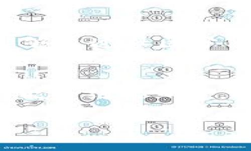 bibiao/bibiao
IM Token錢包最新公告：安全性、功能更新與用戶支持全面升級

IM Token, 錢包公告, 數(shù)字資產(chǎn), 區(qū)塊鏈錢包/guanjianci

隨著數(shù)字資產(chǎn)的普及和區(qū)塊鏈技術(shù)的發(fā)展，IM Token錢包作為一款領(lǐng)先的數(shù)字錢包，持續(xù)致力于為用戶提供安全、便捷的數(shù)字資產(chǎn)管理服務(wù)。近日，IM Token錢包發(fā)布了最新公告，涵蓋了安全性提升、功能更新及用戶支持服務(wù)等多個方面，旨在進一步提升用戶體驗，保障數(shù)字資產(chǎn)的安全性。

IM Token錢包安全性提升
近年來，數(shù)字資產(chǎn)安全問題屢見不鮮，各類詐騙、黑客攻擊事件頻發(fā)，使得用戶對數(shù)字資產(chǎn)的安全性倍感擔(dān)憂。IM Token團隊對此高度重視，在最新公告中指出，錢包的安全性經(jīng)歷了一系列升級，包括數(shù)據(jù)加密、身份驗證等措施。

首先，IM Token引入了多重身份驗證系統(tǒng)，包括短信驗證、郵箱驗證及生物識別（如指紋、面容識別）等，確保只有賬戶持有者才能進行重要操作。此外，錢包內(nèi)所有交易和操作都將經(jīng)過加密處理，保障用戶的數(shù)據(jù)隱私不被泄露。

其次，IM Token持續(xù)監(jiān)控其系統(tǒng)安全，采用先進的安全協(xié)議，抵御各種網(wǎng)絡(luò)攻擊。錢包內(nèi)的智能合約經(jīng)過嚴(yán)格審核，確保用戶的每一筆交易都是安全的。同時，IM Token還聯(lián)合多個安全機構(gòu)，進行定期的安全性評估與測試，從而及時發(fā)現(xiàn)并修復(fù)潛在的安全隱患。

IM Token錢包功能更新
除了安全性之外，IM Token錢包在功能上也進行了多項重要更新，旨在為用戶提供更加豐富和多元的數(shù)字資產(chǎn)管理體驗。其中包括新增的一鍵換幣功能、跨鏈交易服務(wù)以及支持更多數(shù)字資產(chǎn)的集合。

一鍵換幣功能的推出，極大地簡化了用戶的交易流程。用戶可以在錢包內(nèi)快速完成一次資產(chǎn)變換，無需頻繁跳轉(zhuǎn)到其他交易平臺。通過引入去中心化交易所（DEX），IM Token確保用戶享有更高的交易效率和更低的成本。

跨鏈交易服務(wù)是此次更新的另一亮點。IM Token錢包將支持更多區(qū)塊鏈網(wǎng)絡(luò)之間的資產(chǎn)互通，打破了各個鏈之間的阻隔，為用戶提供便利。這一功能的實現(xiàn)，將使用戶能夠更靈活地進行資產(chǎn)配置和增值管理，降低投資風(fēng)險。

用戶支持服務(wù)全面升級
在用戶支持方面，IM Token錢包的團隊也進行了全面的升級，特別是在客服服務(wù)以及社區(qū)支持方面，旨在為用戶解決問題提供更高效的支持。

IM Token錢包推出了24小時在線客服服務(wù)，解決用戶在使用過程中的任何疑問或問題。用戶可以通過應(yīng)用內(nèi)的在線客服功能，或撥打客服電話與客服人員溝通。此外，IM Token還計劃定期舉辦線上線下的用戶交流活動，讓用戶能夠與開發(fā)團隊直接對話，更好地反饋意見和建議。

同時，IM Token在各大社交媒體平臺上也建立了更為活躍的社區(qū)，用戶可以在社區(qū)中獲得第二手的信息、參與討論，甚至和其他用戶交流交易經(jīng)驗。IM Token致力于構(gòu)建一個開放、透明且積極的用戶生態(tài)，吸引全球數(shù)字資產(chǎn)愛好者共同參與。

IM Token未來的發(fā)展方向
展望未來，IM Token錢包將繼續(xù)秉持用戶優(yōu)先的理念，圍繞安全性、功能性和用戶支持不斷進行創(chuàng)新與改進。同時，IM Token還計劃與更多項目進行深度合作，探索新的應(yīng)用場景，推動區(qū)塊鏈技術(shù)的落地與普及。

未來的IM Token錢包不僅僅是一個數(shù)字資產(chǎn)管理工具，更將成為全球用戶連接區(qū)塊鏈?zhǔn)澜绲臉蛄骸F隊希望通過這些努力，讓每一個用戶都能在IM Token的支持下，輕松、安全地管理他們的數(shù)字資產(chǎn)。

可能相關(guān)問題

1. 如何保障IM Token錢包的安全性？
IM Token錢包的安全性主要體現(xiàn)在多個方面。首先，團隊在錢包設(shè)計上引入了先進的加密技術(shù)，包括公鑰和私鑰加密、AES加密等，有效保護用戶數(shù)據(jù)的隱私。其次，IM Token實施多重身份驗證，確保只有發(fā)送者本人可以進行轉(zhuǎn)賬，極大降低了帳戶被盜的風(fēng)險。此外，IM Token還與多個第三方安全機構(gòu)合作，進行定期的代碼審查和安全審計，以發(fā)現(xiàn)潛在的安全漏洞并及時修復(fù)。

用戶同樣也應(yīng)該采取必要的安全措施，比如不輕易分享私鑰和密碼、不在不安全的網(wǎng)絡(luò)環(huán)境下進行交易等。此外，IM Token錢包內(nèi)置的備份功能，可以幫助用戶安全保存恢復(fù)助記詞，以防止丟失資產(chǎn)。

2. IM Token錢包有哪些新功能值得關(guān)注？
在最新公告中，IM Token錢包的新增功能可謂令人振奮。首先，一鍵換幣功能能夠方便用戶迅速完成多種資產(chǎn)的交易，打破了傳統(tǒng)交易平臺的繁瑣操作。通過與去中心化交易所的集成，用戶能在錢包內(nèi)直接進行交易，享受更多交易選擇。

此外，跨鏈功能的推出將是一個里程碑，用戶可以進行不同區(qū)塊鏈之間的資產(chǎn)互通。這對于多元化投資組合來說，具有重要意義?？珂溄灰撞粌H提高了流動性，也使得用戶在不同鏈上的資產(chǎn)能夠更加靈活地配置與管理。

3. IM Token錢包如何提高用戶體驗？
IM Token團隊在用戶體驗方面采取了一系列措施。首先，用戶界面(UI)進行了，確保用戶在進行各種操作時流暢易懂。無論是新手用戶還是資深用戶，都能方便地找到所需功能。

其次，IM Token的錢包應(yīng)用內(nèi)引入了更為智能的客服功能，支持多種溝通方式，比如在線聊天、郵件和電話服務(wù)，確保用戶隨時都能獲得幫助。同時，社區(qū)的活躍度提高，也使得用戶能夠通過社區(qū)分享經(jīng)驗、解答疑問，從而增強用戶之間的互動。

4. IM Token錢包的未來發(fā)展策略是什么？
IM Token錢包的未來發(fā)展將聚焦于加深與區(qū)塊鏈技術(shù)的整合，實現(xiàn)更廣闊的應(yīng)用場景。這包括擴大與其他區(qū)塊鏈項目的合作，推出更多的功能與服務(wù)，比如支持更多的資產(chǎn)種類、智能合約接口等。此外，IM Token還將持續(xù)提升用戶的安全性與隱私保護，確保在全球范圍內(nèi)構(gòu)建一個可信賴的數(shù)字資產(chǎn)管理平臺。

通過持續(xù)的技術(shù)創(chuàng)新與用戶反饋，IM Token團隊希望能夠不斷提升產(chǎn)品的競爭力，吸引更多用戶加入和使用，為全球數(shù)字資產(chǎn)行業(yè)的發(fā)展貢獻力量。