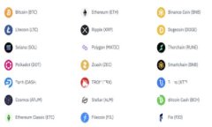 如何找回被卸載的Tokenim錢