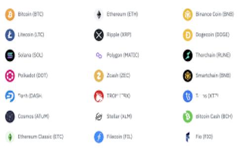 如何找回被卸載的Tokenim錢包：完整指南
keywordsTokenim錢包, 錢包找回, 數(shù)字資產(chǎn), 數(shù)據(jù)恢復(fù)/keywords

概述
隨著數(shù)字貨幣的普及，越來(lái)越多的人開(kāi)始使用數(shù)字錢包來(lái)儲(chǔ)存和管理自己的資產(chǎn)。Tokenim錢包作為一種流行的數(shù)字資產(chǎn)管理工具，提供了安全、便捷的使用體驗(yàn)。然而，由于各種原因，如硬件問(wèn)題、系統(tǒng)更新或用戶誤操作，可能導(dǎo)致錢包應(yīng)用程序被卸載，進(jìn)而使用戶面臨找回錢包問(wèn)題的困擾。本文將詳細(xì)介紹如何找回被卸載的Tokenim錢包，以及其他相關(guān)問(wèn)題和解決方案。

Tokenim錢包的基本知識(shí)
Tokenim錢包是一款專為存儲(chǔ)和管理加密資產(chǎn)而設(shè)計(jì)的數(shù)字錢包，支持多種數(shù)字貨幣的存取和交易。它采用了高安全性的加密技術(shù)來(lái)保護(hù)用戶的資產(chǎn)和隱私。用戶在使用Tokenim錢包時(shí)，需要?jiǎng)?chuàng)建一個(gè)賬戶，并生成私鑰和助記詞來(lái)確保對(duì)資產(chǎn)的完全控制。

卸載Tokenim錢包后的第一步
如果你的Tokenim錢包應(yīng)用被卸載了，首先要冷靜下來(lái)，別急于采取行動(dòng)。找到錢包的恢復(fù)選項(xiàng)是首要任務(wù)。Wallet一般情況下會(huì)通過(guò)助記詞或私鑰來(lái)進(jìn)行恢復(fù)，因此確保你擁有這些信息是至關(guān)重要的。

找回Tokenim錢包的具體步驟
以下是找回被卸載Tokenim錢包的具體步驟：
步驟一：檢查設(shè)備的應(yīng)用商店
如果你的Tokenim錢包只是在移動(dòng)設(shè)備上被卸載，可以輕松通過(guò)應(yīng)用商店重新下載。例如，在安卓設(shè)備上，你可以通過(guò)Google Play Store，在蘋(píng)果設(shè)備上通過(guò)App Store來(lái)搜索“Tokenim”并重新安裝。

步驟二：使用助記詞或私鑰恢復(fù)錢包
在重新安裝Tokenim錢包后，你需要使用在首次創(chuàng)建錢包時(shí)獲得的助記詞或私鑰來(lái)恢復(fù)錢包。
1. 打開(kāi)重新安裝的Tokenim錢包應(yīng)用。
2. 在歡迎界面，選擇“恢復(fù)錢包”選項(xiàng)。
3. 按提示輸入你的助記詞（通常是12到24個(gè)單詞）。確保輸入的順序正確，并注意大小寫(xiě)。
4. 完成后，確認(rèn)你的恢復(fù)信息，等待錢包加載你的資產(chǎn)。

步驟三：驗(yàn)證你的資產(chǎn)
一旦錢包恢復(fù)完成，前往資產(chǎn)頁(yè)面，檢查你的數(shù)字資產(chǎn)是否完好。如果發(fā)現(xiàn)資產(chǎn)不見(jiàn)了，請(qǐng)立即聯(lián)系Tokenim官方支持尋求幫助。

相關(guān)問(wèn)題解答

1. 如果沒(méi)有助記詞或私鑰，如何恢復(fù)Tokenim錢包？
在數(shù)字資產(chǎn)管理中，助記詞和私鑰是至關(guān)重要的。如果由于某種原因你無(wú)法找到這些信息，恢復(fù)錢包將變得非常困難。以下是一些可能的解決方案： 
首先，回憶一下創(chuàng)建錢包時(shí)可能存放助記詞的地方。許多用戶會(huì)把助記詞寫(xiě)下并安全保存，檢查你的筆記本、云存儲(chǔ)或安全的物理位置。
如果你在多個(gè)設(shè)備上使用Tokenim錢包，試著在其他設(shè)備上檢查是否仍然能夠訪問(wèn)你的錢包，并查看是否可以提取助記詞或私鑰。 
另外，有些用戶會(huì)使用第三方備份工具來(lái)保護(hù)自己的私鑰，如果你曾經(jīng)使用這些工具，嘗試找回備份。
最后，聯(lián)系Tokenim的客戶支持，他們有可能提供具體建議，但請(qǐng)注意，官方不會(huì)要求提供你的私鑰或助記詞以確保安全。

2. Tokenim錢包被盜怎么辦？
如果你懷疑Tokenim錢包被盜，首先請(qǐng)保持冷靜，并迅速采取行動(dòng)。下面是一些應(yīng)急措施：
1. 立即修改相關(guān)賬戶的密碼：如果你的錢包與電子郵件或社交媒體賬戶關(guān)聯(lián)，盡快更改密碼，以防止他人進(jìn)一步泄漏你的信息。
2. 盡快轉(zhuǎn)移資產(chǎn)：如果你仍有可以訪問(wèn)的設(shè)備和信息，立刻轉(zhuǎn)移你的數(shù)字資產(chǎn)到一個(gè)新的錢包，確保新錢包的安全。
3. 報(bào)告盜竊行為：如果你的數(shù)字資產(chǎn)被盜，向當(dāng)?shù)氐膱?zhí)法機(jī)構(gòu)報(bào)案，并聯(lián)系Tokenim錢包的客服，詢求進(jìn)一步幫助和指導(dǎo)。
4. 提高安全意識(shí)：在未來(lái)使用錢包時(shí)，務(wù)必定期備份助記詞和私鑰，避免在公用設(shè)備或不安全的平臺(tái)上查看敏感信息。

3. 如何提高Tokenim錢包的安全性？
提高Tokenim錢包的安全性至關(guān)重要。以下是一些具體方法：
1. 定期備份：請(qǐng)定期將助記詞和私鑰備份到安全的地方。不要將其保存在網(wǎng)上或任何無(wú)需加密的信息平臺(tái)上。
2. 啟用雙重驗(yàn)證：如果Tokenim錢包支持雙重驗(yàn)證，這將為你的賬戶增加一個(gè)安全層，確保只有你可以訪問(wèn)錢包。
3. 使用強(qiáng)密碼：確保你的錢包賬戶和相關(guān)電子郵箱使用強(qiáng)密碼，不要使用簡(jiǎn)單的數(shù)字和序列組合，盡可能使用字母、數(shù)字和特殊字符的組合。
4. 安裝安全軟件：確保你的設(shè)備有最新的安全軟件，以防止惡意軟件的侵入。同時(shí)避免在公共Wi-Fi上進(jìn)行任何錢包交易。

4. Tokenim錢包和其他數(shù)字錢包的對(duì)比
在選擇數(shù)字錢包時(shí)，用戶通常會(huì)對(duì)比不同錢包的特點(diǎn)，包括安全性、用戶體驗(yàn)、支持的幣種等。以下將與其他一些流行的數(shù)字錢包進(jìn)行比較：
1. **安全性**：Tokenim錢包提供了強(qiáng)大的安全措施，包括加密技術(shù)和助記詞恢復(fù)，但其他一些錢包如Ledger或Trezor還提供硬件錢包選項(xiàng)，提供額外的安全級(jí)別。
2. **用戶體驗(yàn)**：Tokenim錢包界面友好，易于操作，而一些錢包如Exodus也非常注重用戶體驗(yàn)，提供圖形化界面并支持多種幣種。
3. **支持幣種**：Tokenim支持多種主流數(shù)字貨幣，但如果你需要更廣泛的幣種支持，可以考慮像Coinbase、Binance等提供全面支持的平臺(tái)。
4. **交易費(fèi)用**：不同錢包在交易中可能會(huì)有不同的費(fèi)用結(jié)構(gòu)，用戶在選擇時(shí)應(yīng)關(guān)注這些信息，以選擇最劃算的使用選項(xiàng)。

結(jié)論
找回被卸載的Tokenim錢包并不復(fù)雜，但需要用戶事先妥善保存好助記詞和私鑰。通過(guò)上述方法和建議，希望你能順利找回自己的數(shù)字資產(chǎn)。同時(shí)，注意增強(qiáng)安全措施，保護(hù)你的申請(qǐng)以免將來(lái)發(fā)生類似問(wèn)題。無(wú)論選擇哪個(gè)數(shù)字錢包，及時(shí)的備份和安全意識(shí)都至關(guān)重要。