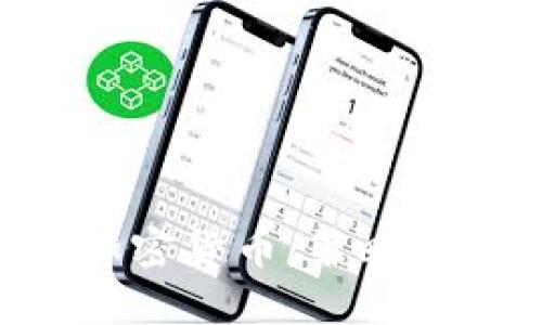 如何成功抄底加密貨幣：策略、風(fēng)險與未來展望