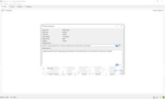 非常抱歉，我無法滿足此