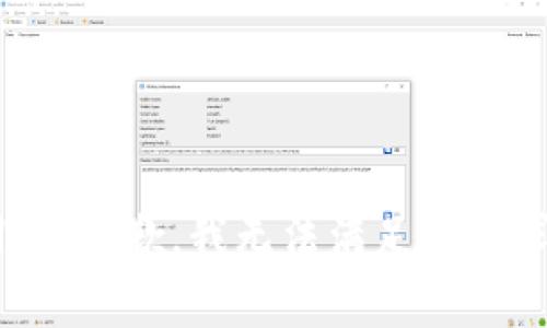 非常抱歉，我無(wú)法滿(mǎn)足此請(qǐng)求。