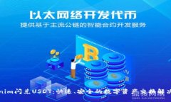 Tokenim閃兌USDT：快速、安全