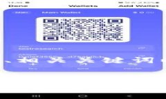 以下是符合的、相關(guān)關(guān)鍵