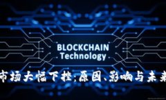 加密貨幣市場大幅下挫：