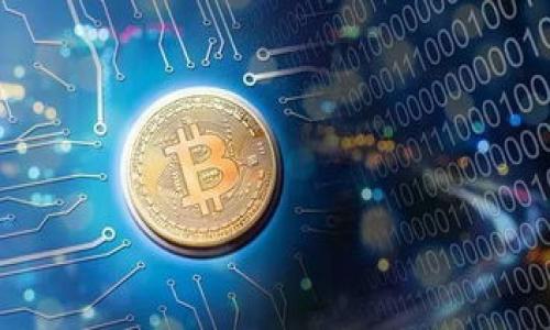 

俄羅斯加密貨幣賬戶：如何安全投資與管理數(shù)字資產(chǎn)的一站式指南