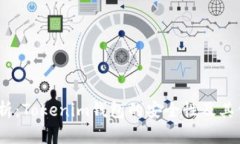  深入解析：Tokenim錢(qián)包的安