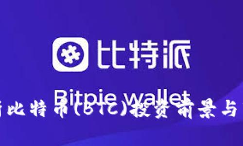 深入解析比特幣(BTC)投資前景與市場表現(xiàn)