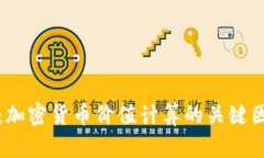 全面分析：加密貨幣價值
