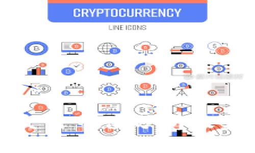 加密貨幣發(fā)行市值分析及其影響因素