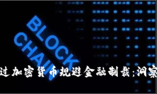 如何通過加密貨幣規(guī)避金融制裁：洞察與實(shí)踐